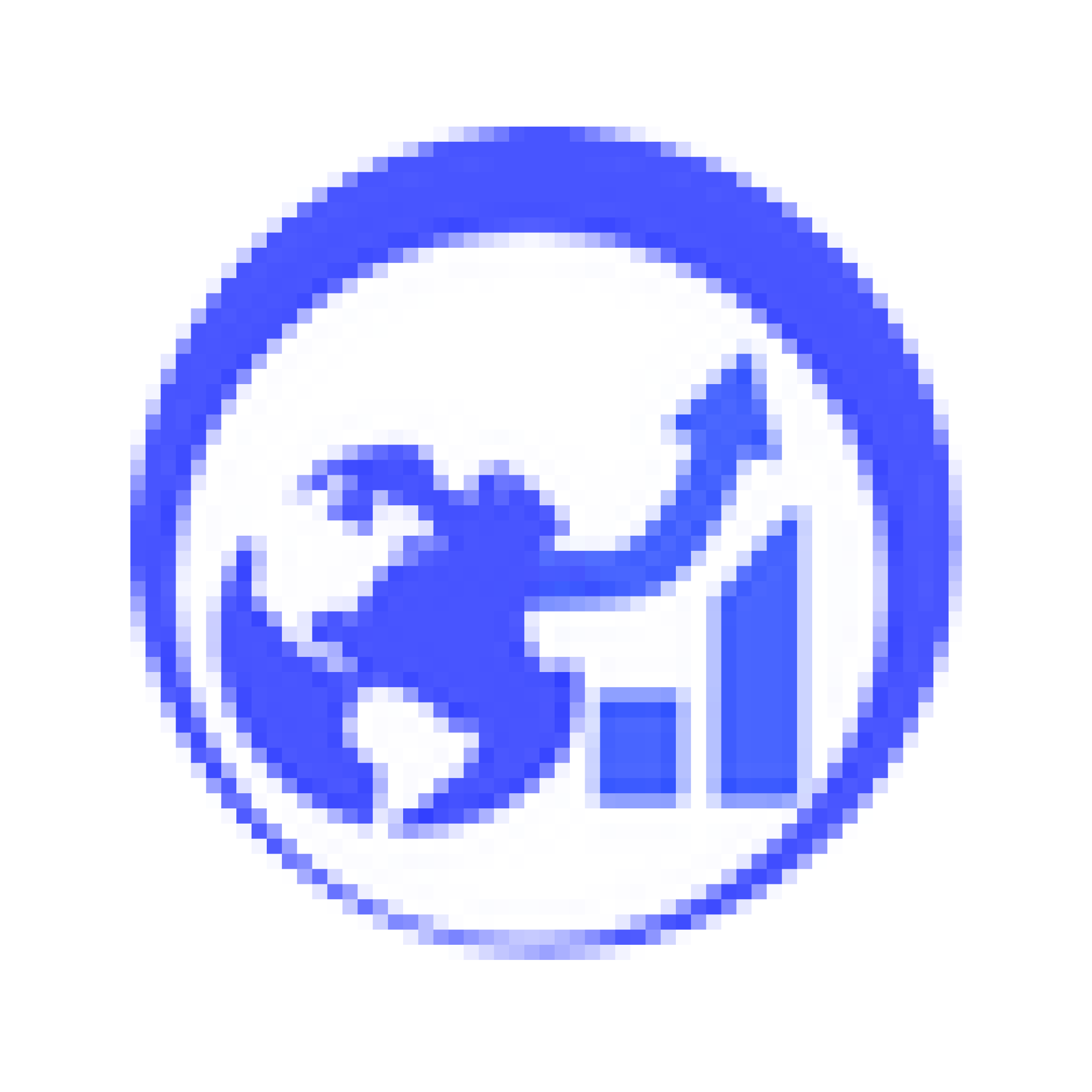 Global Financial Freedom Consultancy