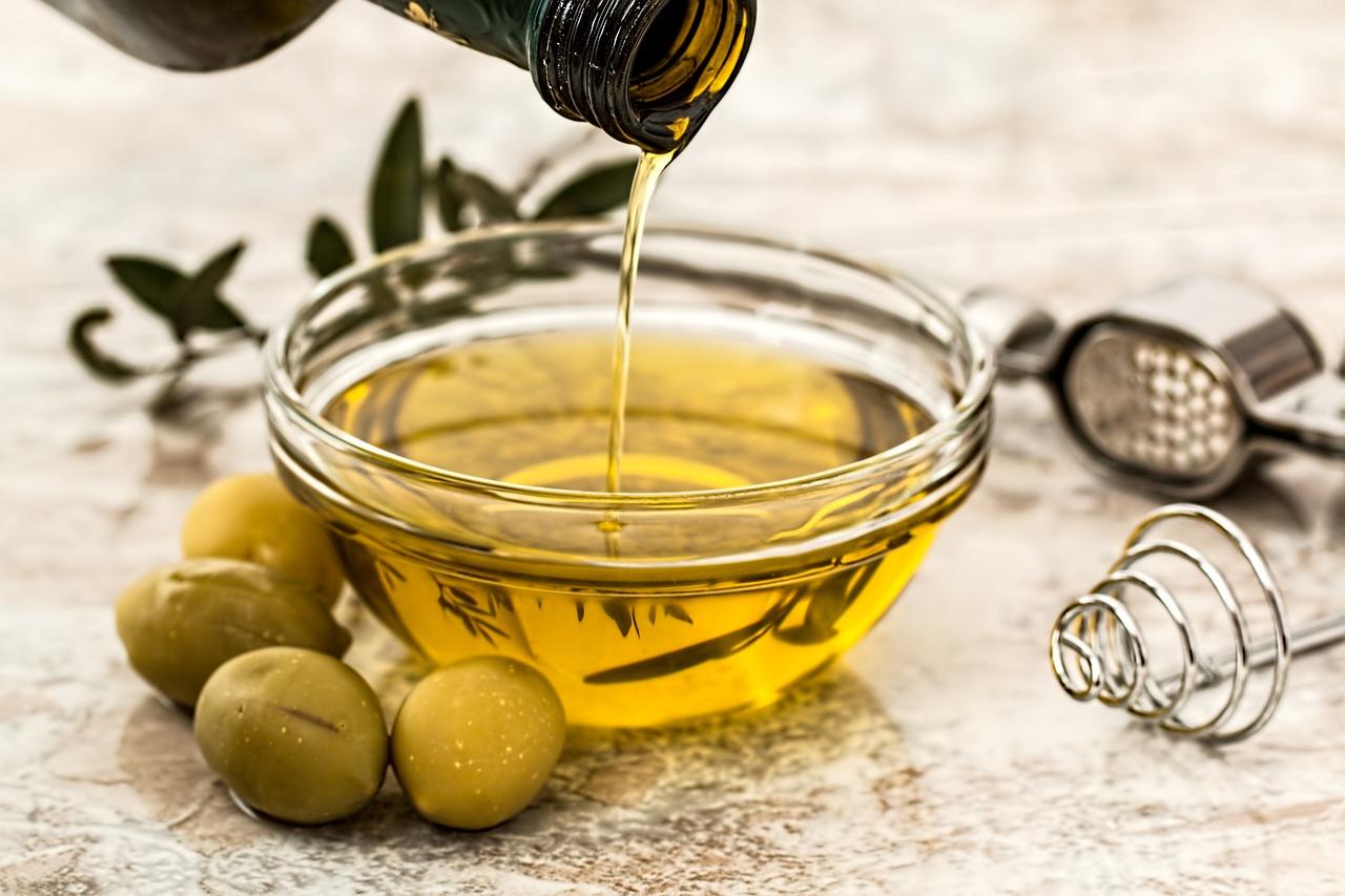 马来西亚棕榈油期货上涨引关注,市场风险与未来展望分析