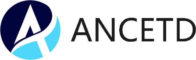 ANCETD