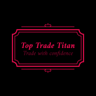 Simplex auto trades