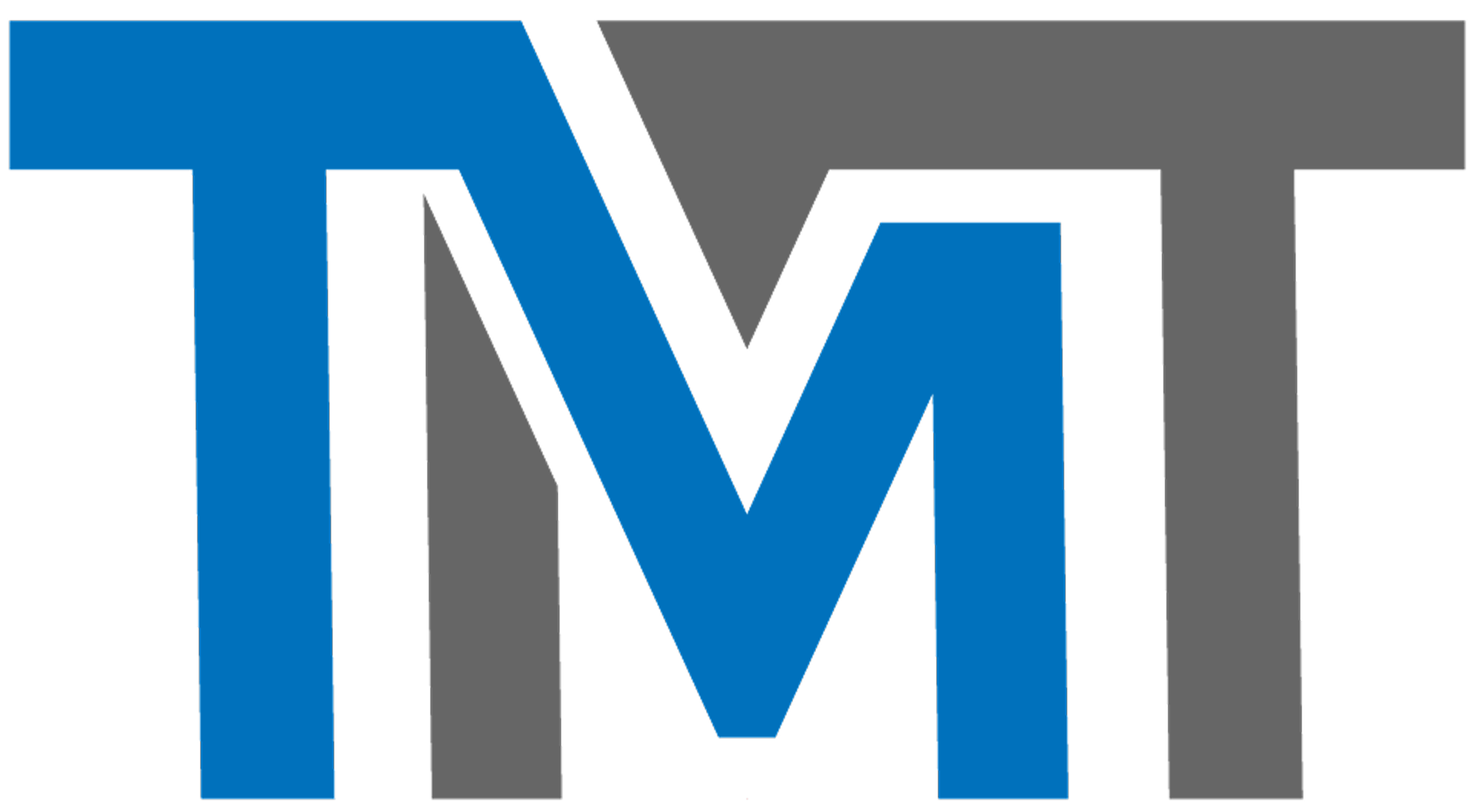 TOP-MARKET TRADERS
