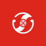 SLG Markets · 旭隆国际
