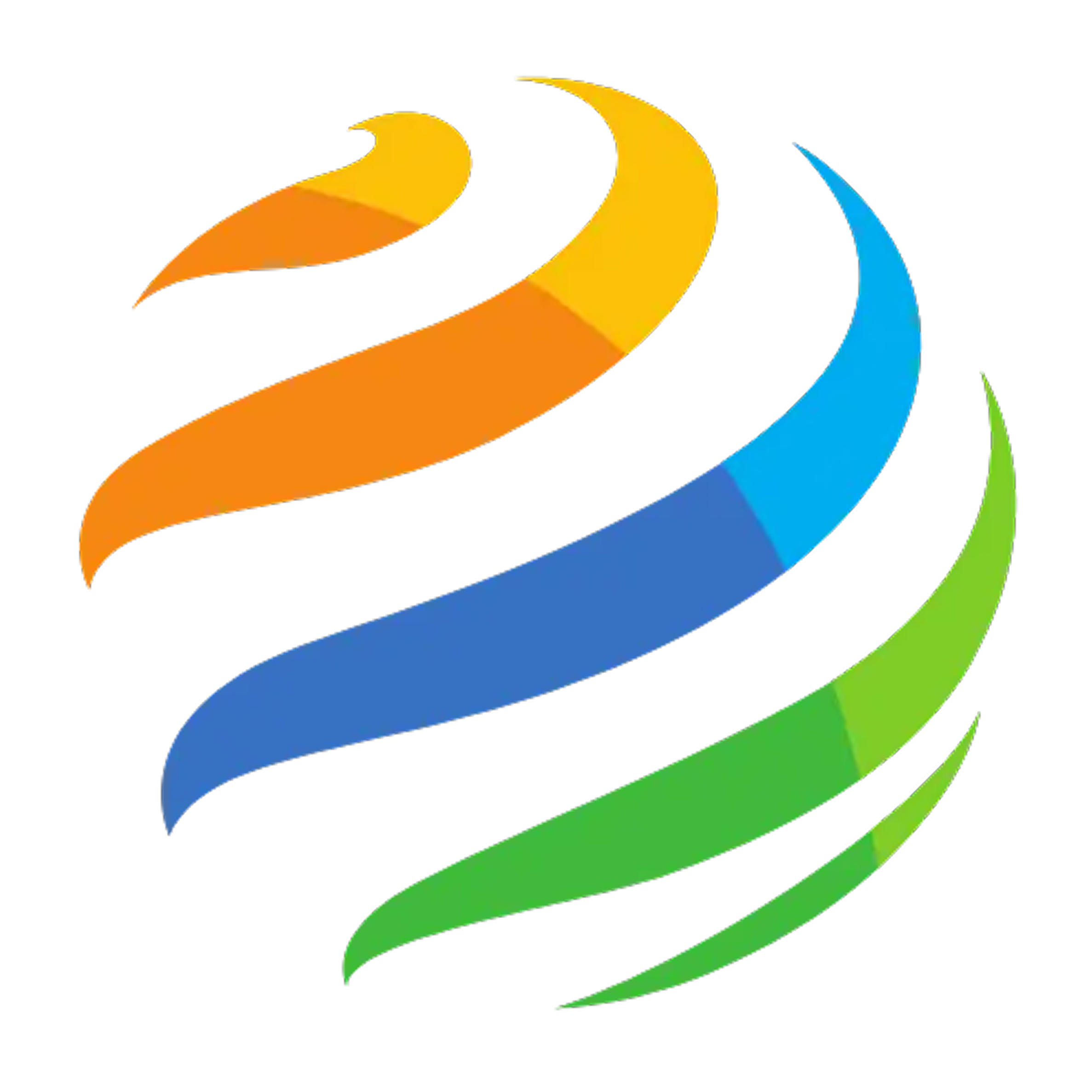 bitbytokens
