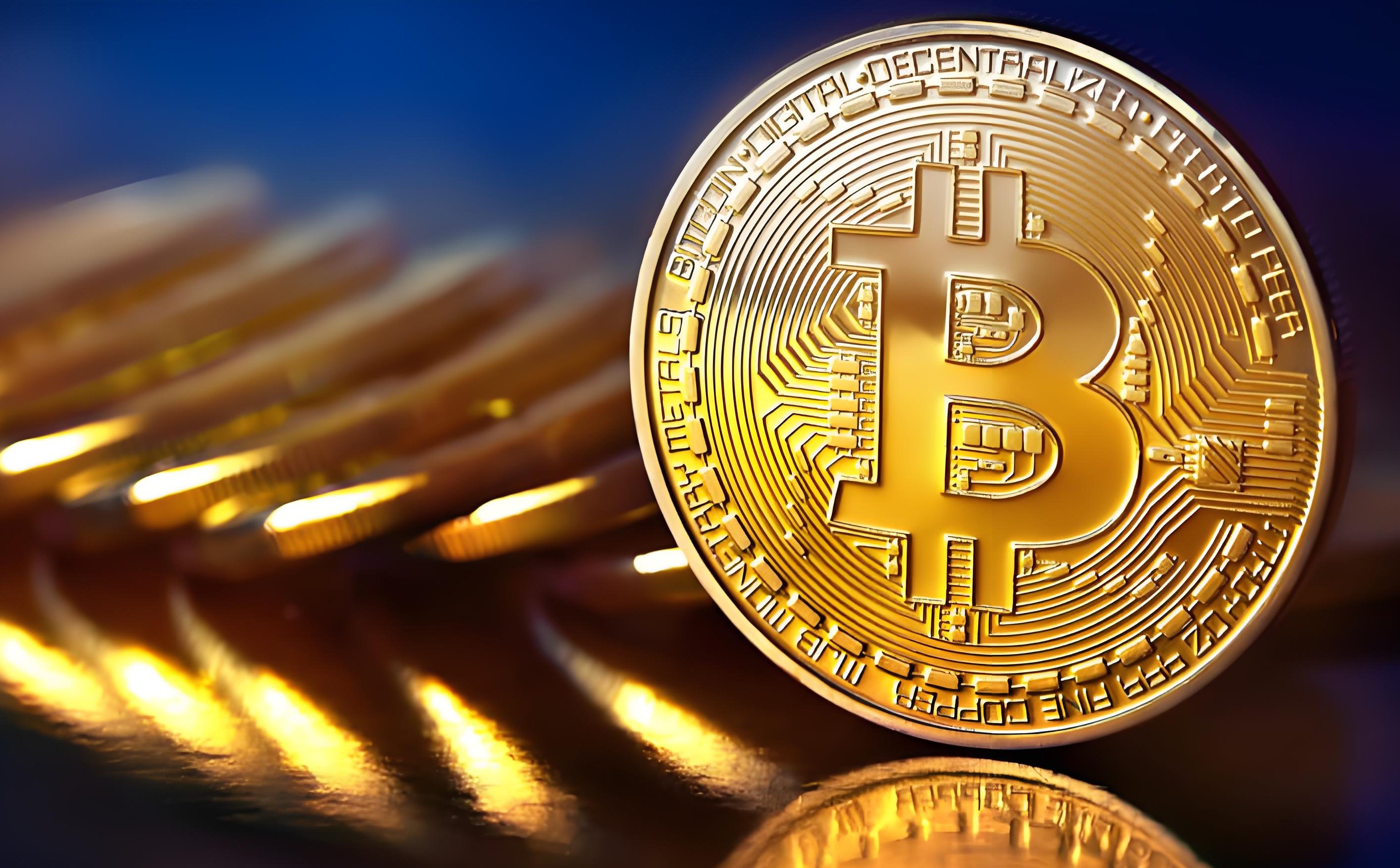 With $5.8 billion in options contracts nearing expiration, can Bitcoin hold its key levels?