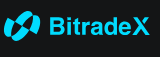 BitradeX