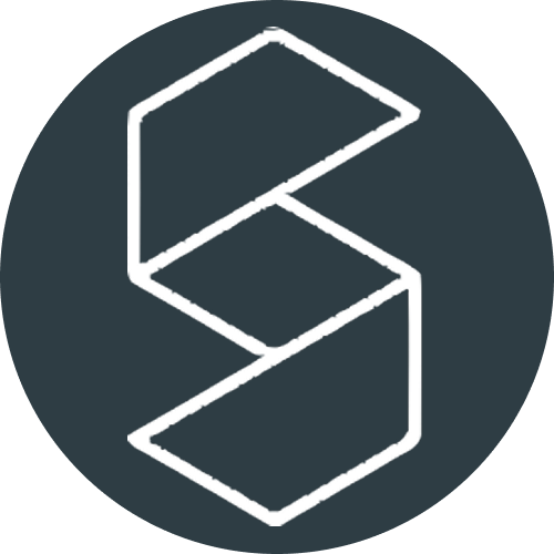 SCAP Broker