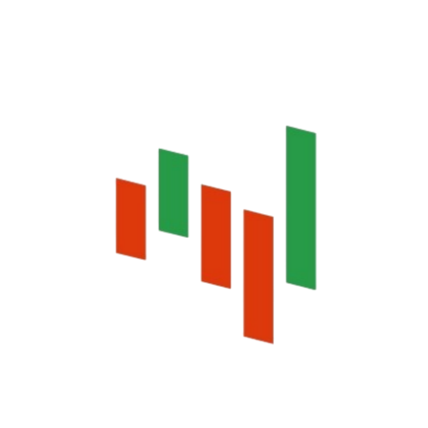 GlobeInvestFX