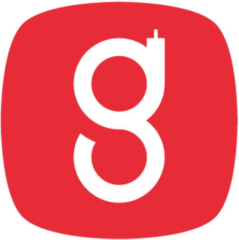 Guze Markets
