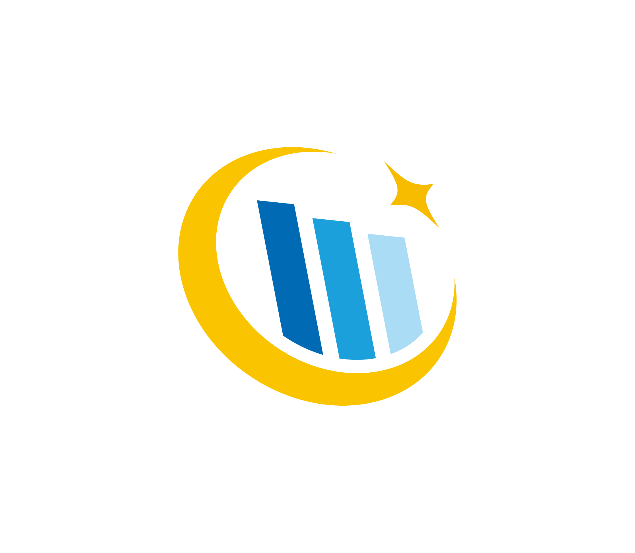 Eramls Investment Alliance