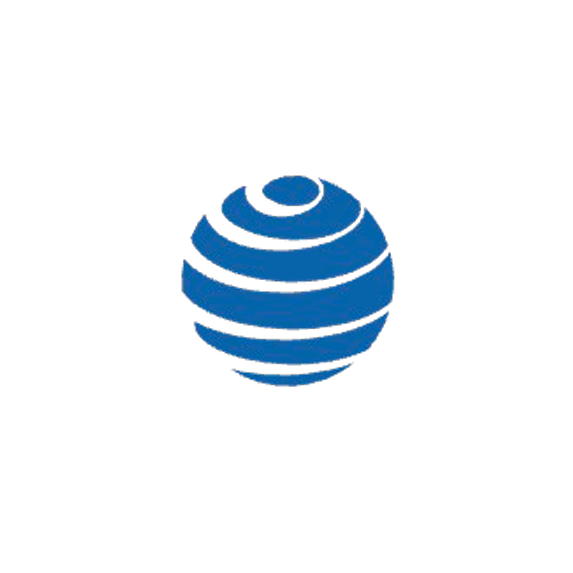 EchoSphere Pro