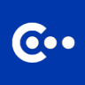 中欧基金·ZHONG OU AMC