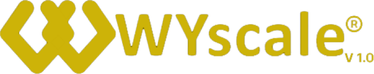 WYscale
