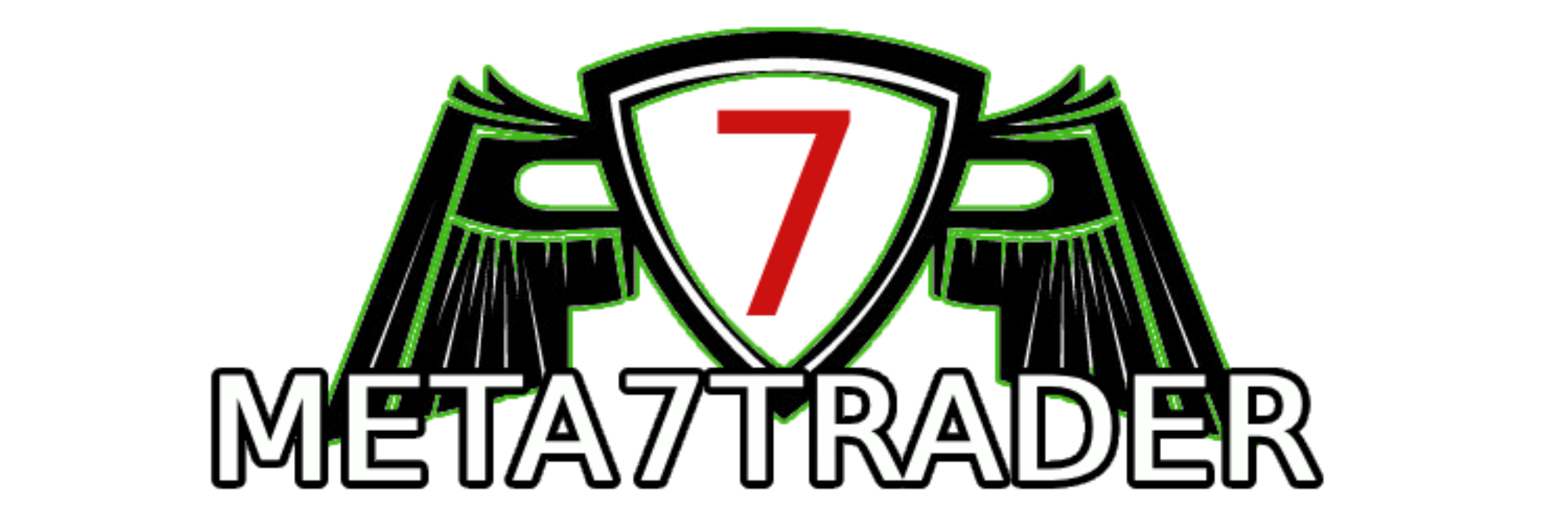 META7TRADER