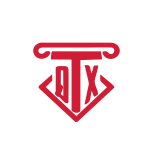 TQX Global Impeccable Trading