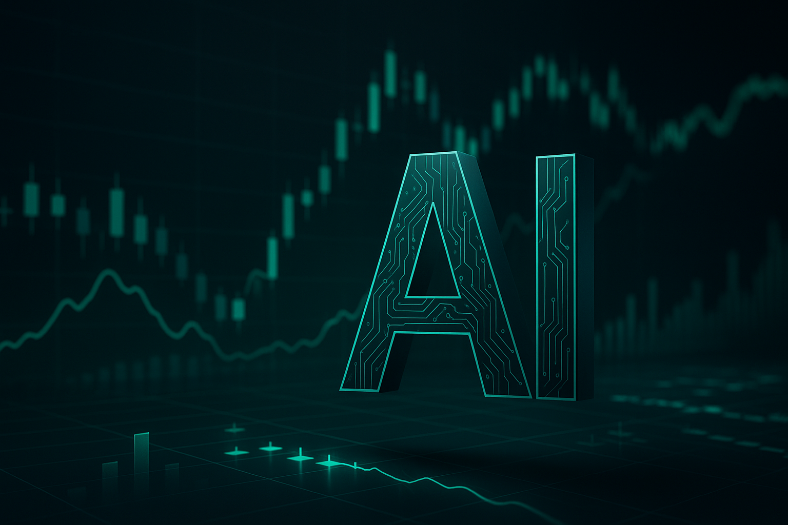 Bitcoin nổi bật trong danh mục đầu tư AI phân tán nhờ tính hiếm có và yếu tố rủi ro