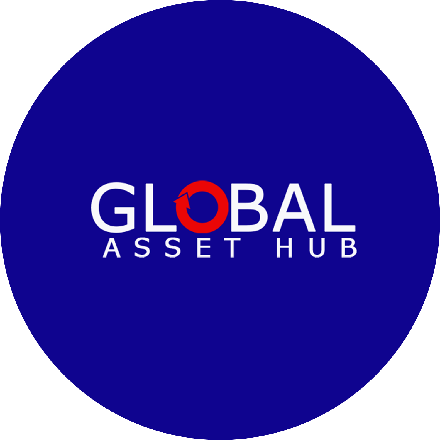 Global Asset Hub