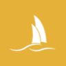 Gold Harbor