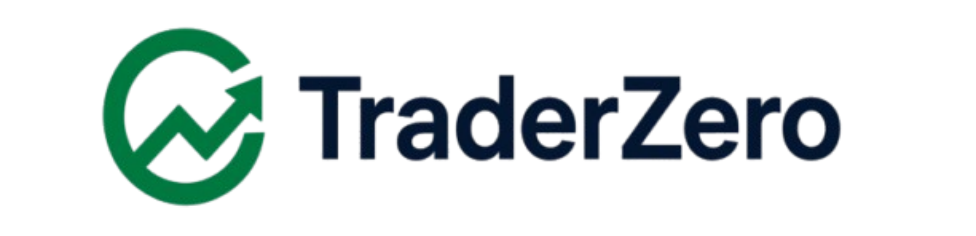 Trader Zero Broker