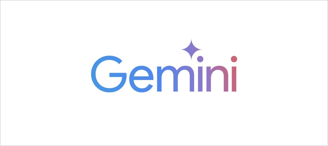 谷歌被曝计划为Gemini引入广告投放引发争议:内部沟通与公开否认矛盾凸显AI货币化不确定性