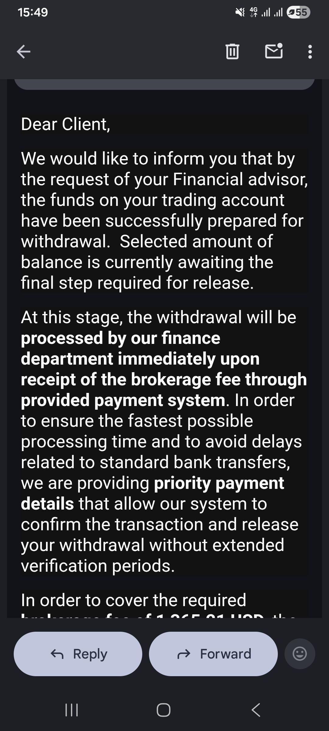 https://www.traderknows.com/imgproxy/O-xh3B0ar3RafqVEJTS5t_JxWLL_M4tuiNeMb_brMV4/rs:fit:1080:2400:0/q:75/czM6Ly9wcm9kLWFzc2V0LWNoM2F3dC50cmFkZXJrbm93cy5jb20vb3JpZ2luYWxfaW1hZ2VzL2EwZTUzMmUxNGEwYTQ1ZmJhYjg4NmFhY2EyY2IxODAxLmpwZWc.jpg
