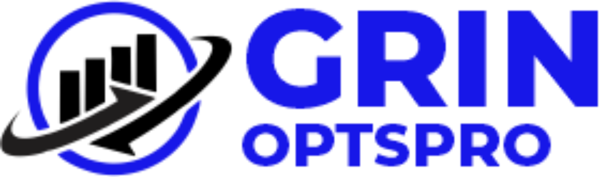 Grinoptspro