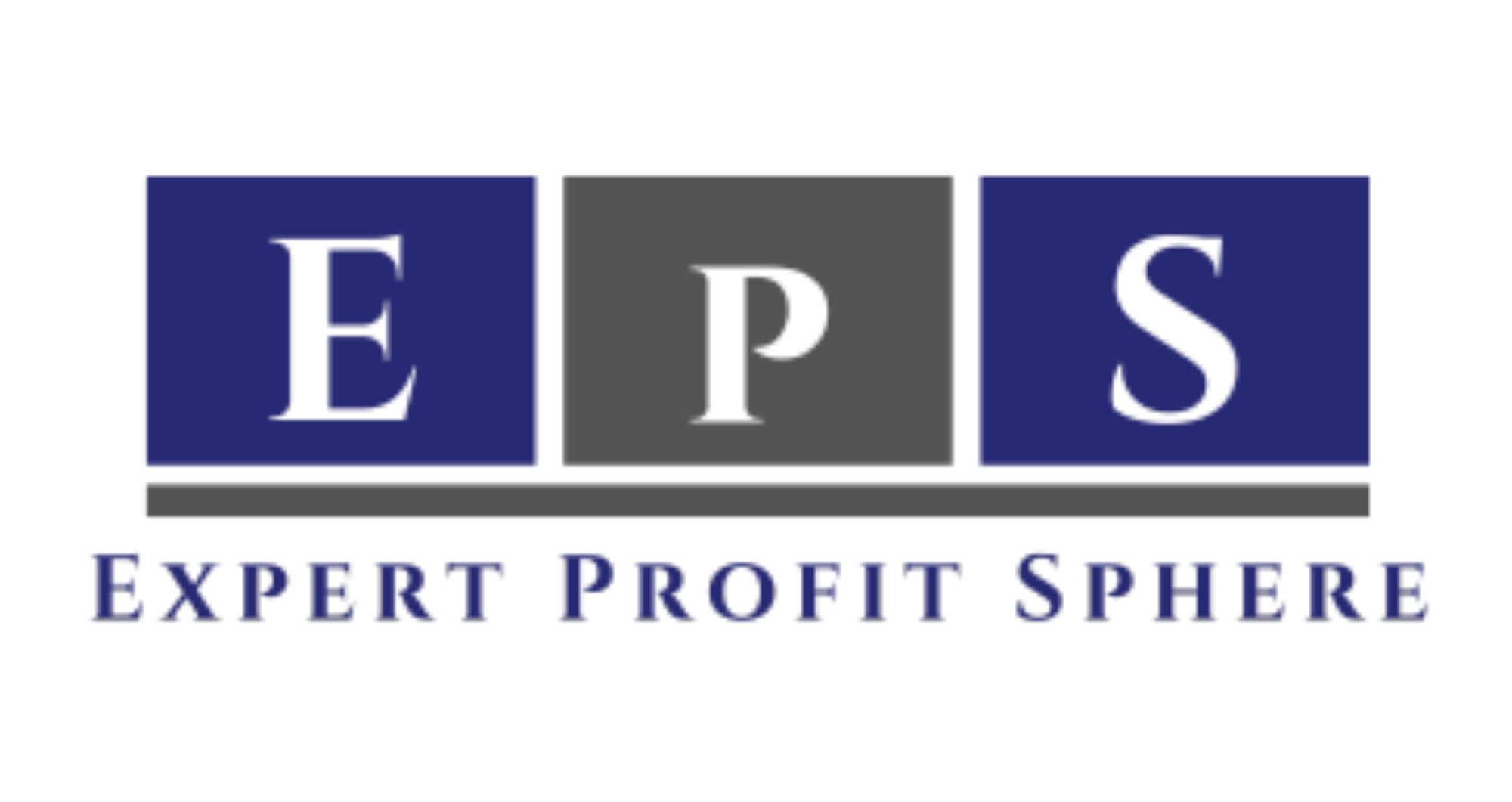 Expert Profit Sphere