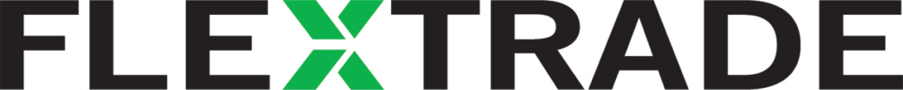 FlexTrade