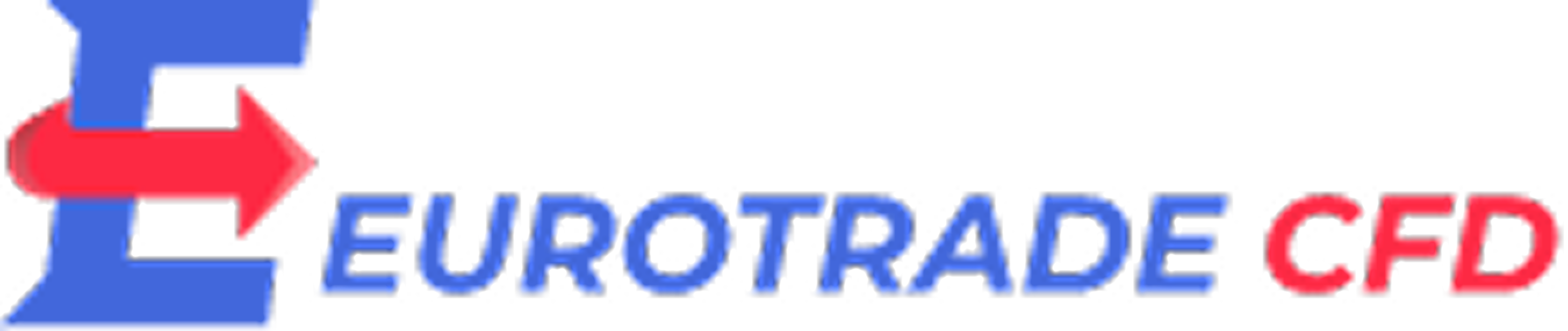 eurotradecfd