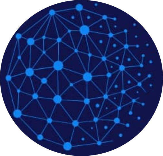 TELSAHUXHUB