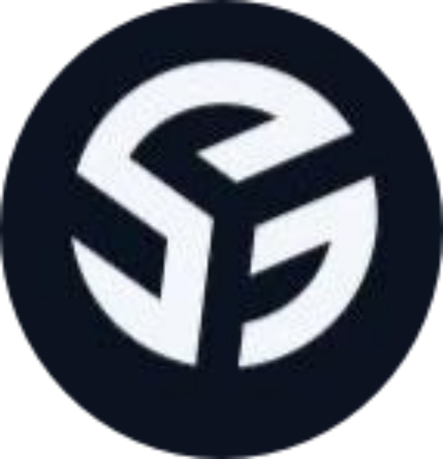Bnb FoxTrade