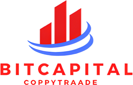 Bitcapital Copytrade