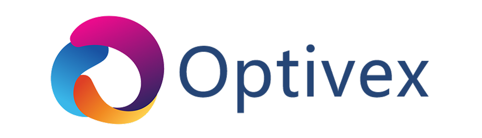 Optivex