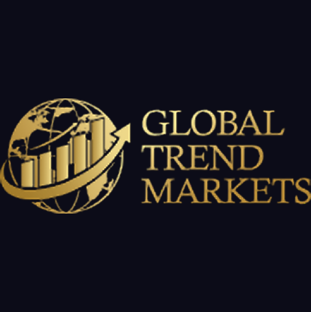 globaltrendmarkets.com