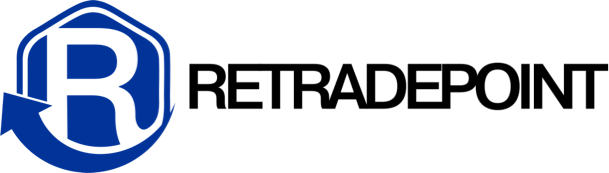 Retrade Point