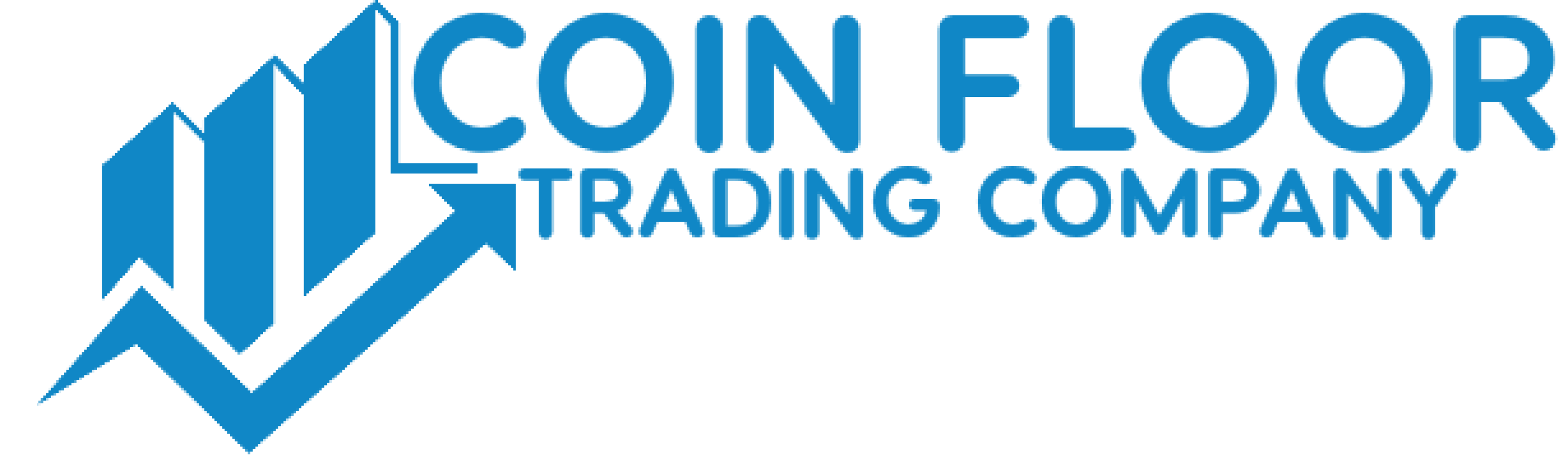 coinfloorhandel