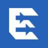 Euzentrum