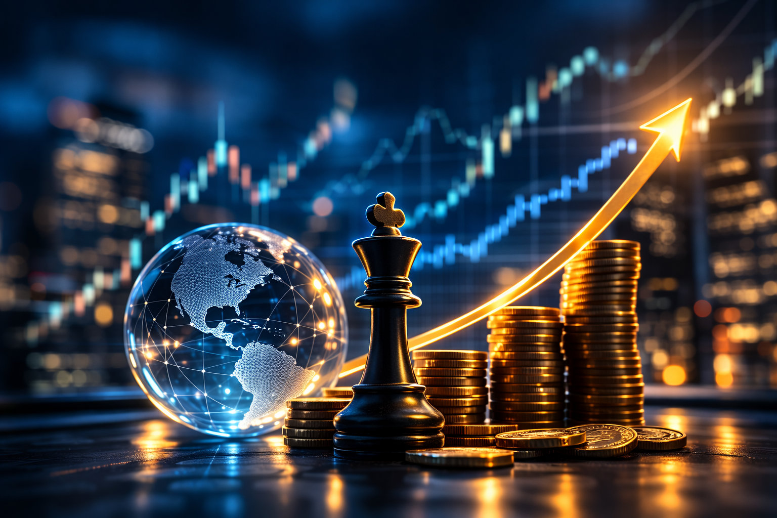 RBCはブラックストーンの目標を179ドルと初めて評価、約58%の上昇を示唆