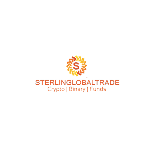 Sterlinglobaltrade