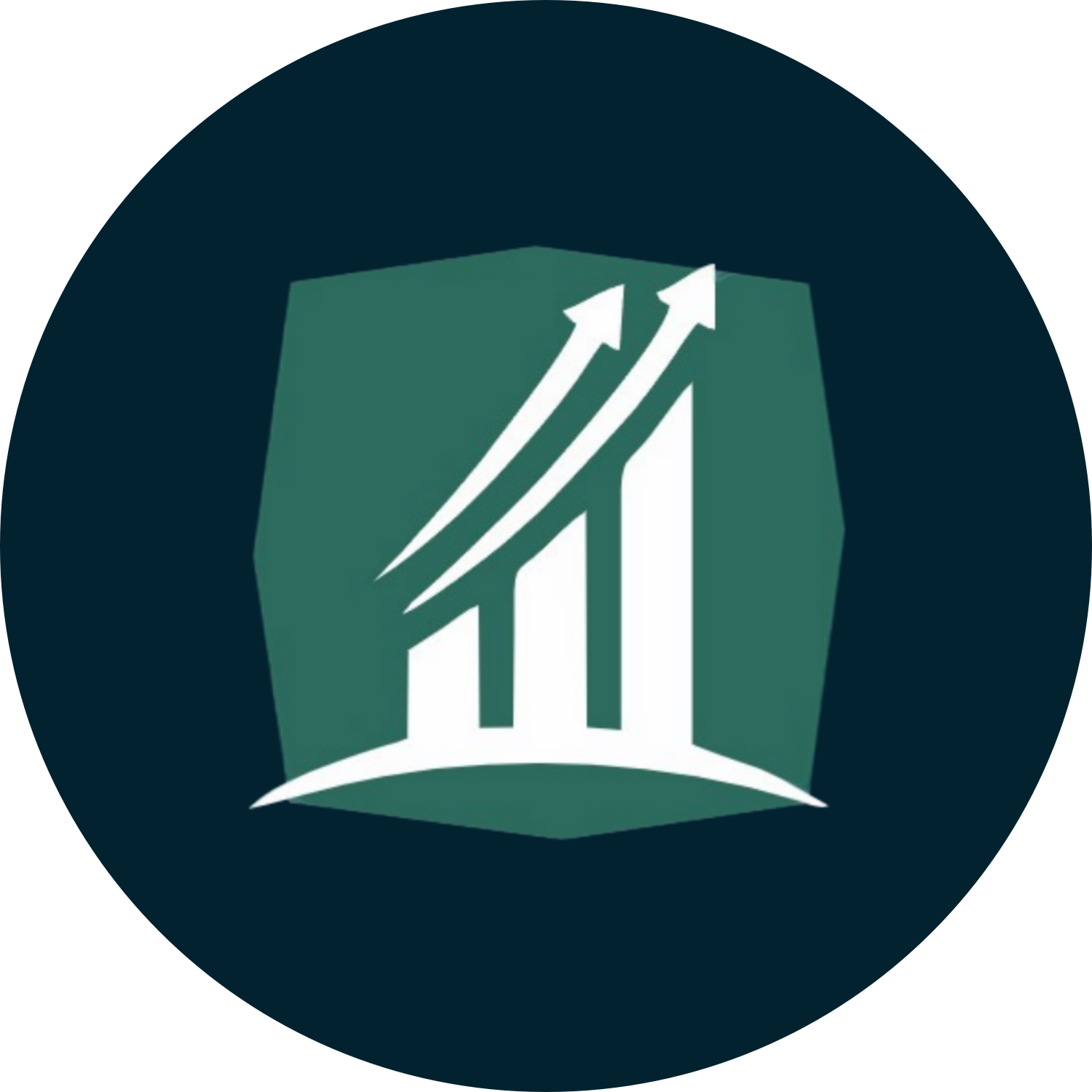 Dynamiccapitalfx