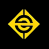 Wealth Alliances