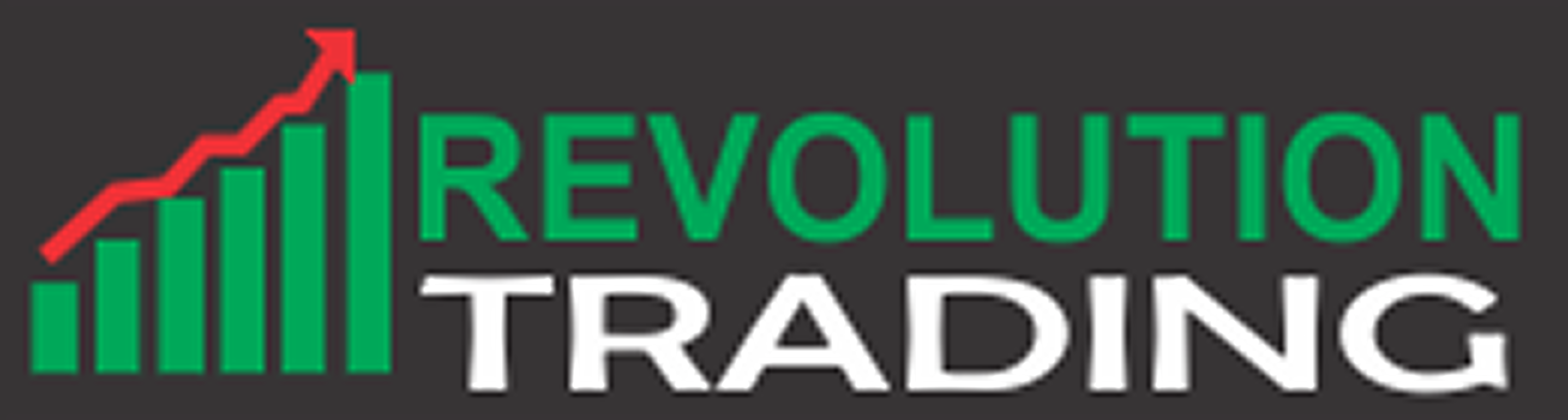 RevolutionTrading