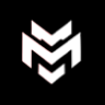 Molpux