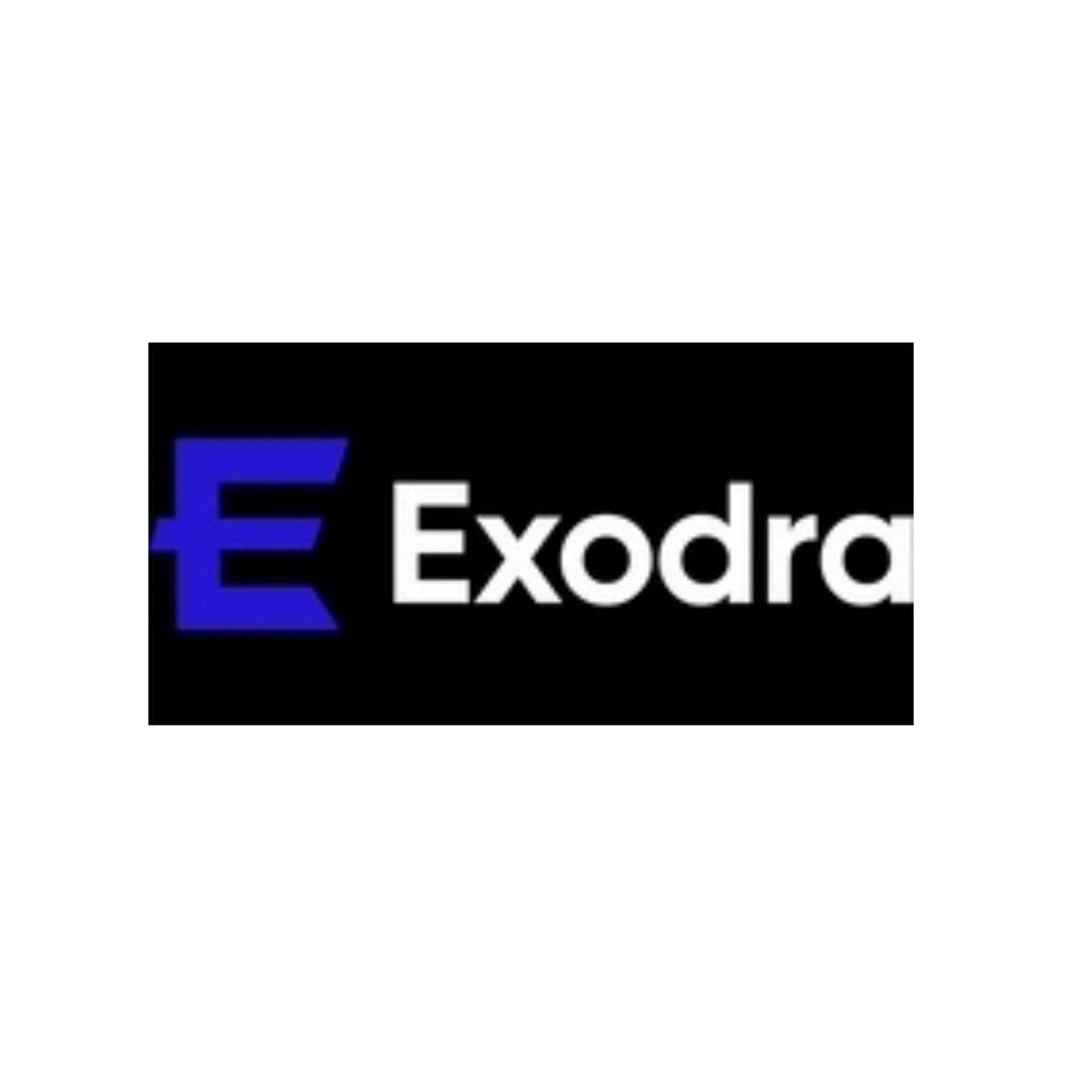 Exxodra