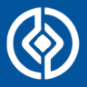 富国基金·Fullgoal Fund