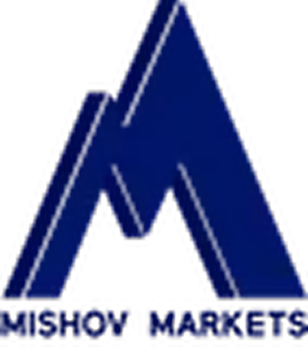 Mishov Markets