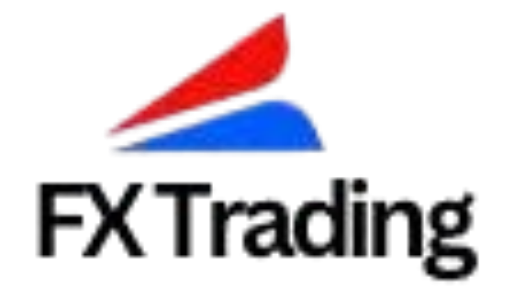 FX Trading Market Inc.