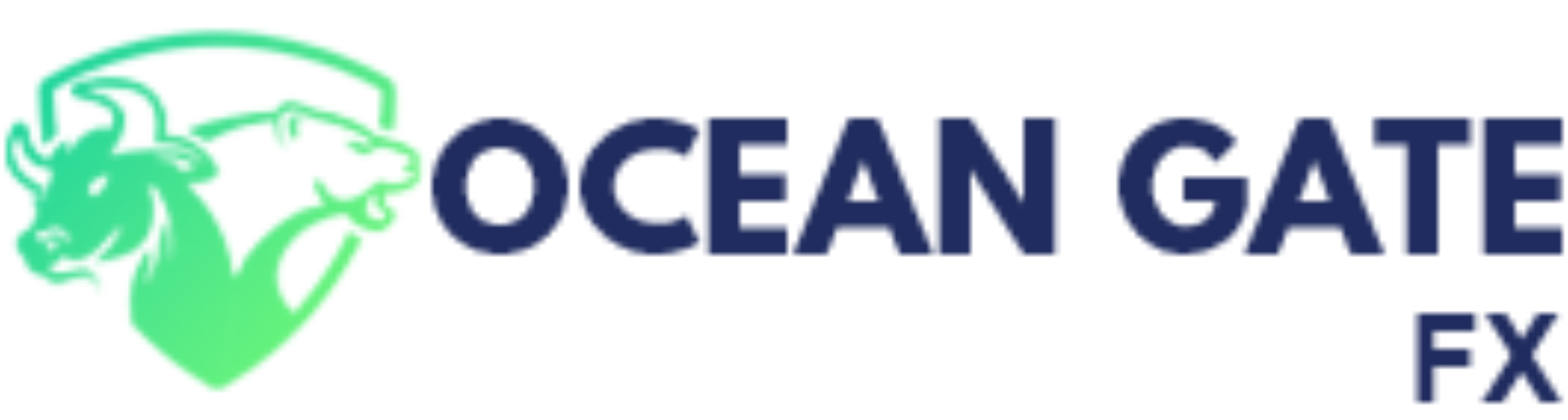 Ocean Gate FX