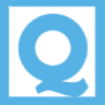 QRS GLOBAL