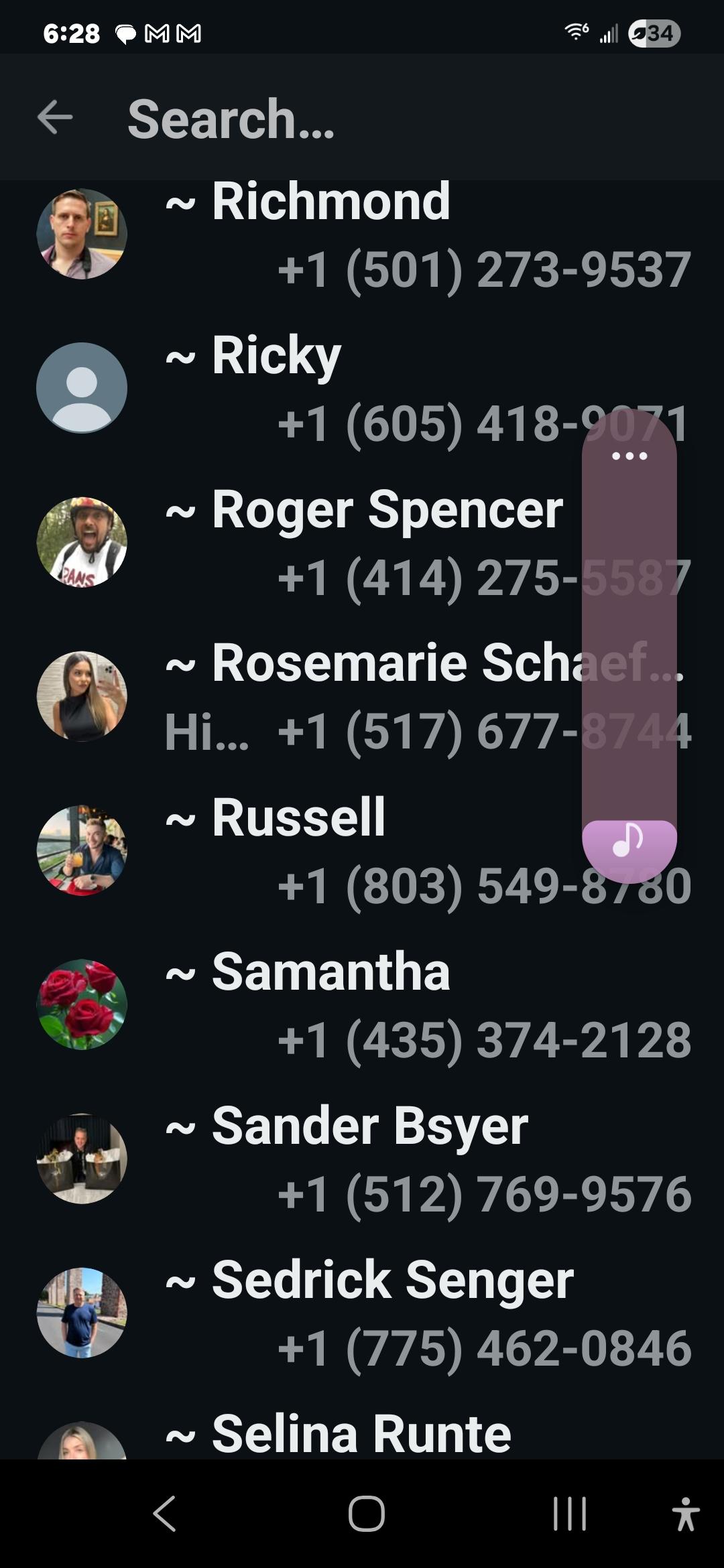 https://www.traderknows.com/imgproxy/P1MIX97NZDRlsOcsYho63IFmNPQzJMVLAuyHQwg7ZMU/rs:fit:1080:2340:0/q:75/czM6Ly9wcm9kLWFzc2V0LWNoM2F3dC50cmFkZXJrbm93cy5jb20vb3JpZ2luYWxfaW1hZ2VzLzc2YWZiODFlOTNjMDQzYzJiOGQ0ZjcwNmQ2ZTA2N2IwLmpwZWc.jpg