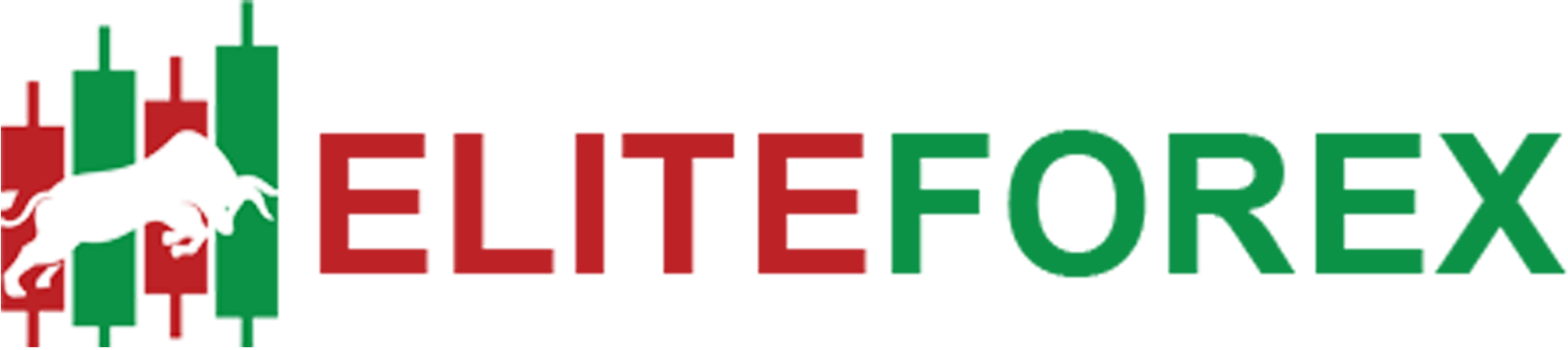 EliteForexTrade